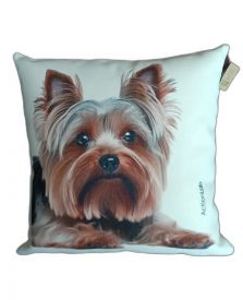 Action Trade Pillow Yorkshire