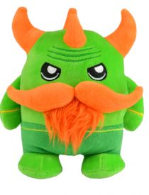 Dashi Plush Toy Agnar