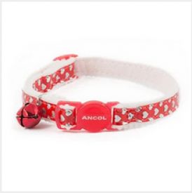 Ancol Cat Collar