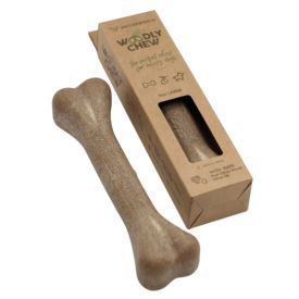 Antlerworld Woodly Chew Stick