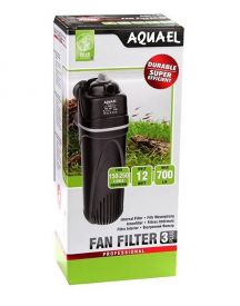 Aquael Fan Filter
