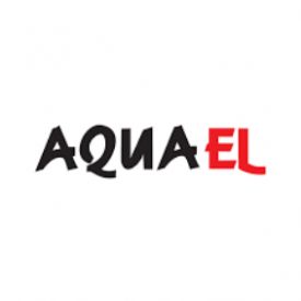 Aquael