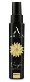 Aries Perfume Vanilla