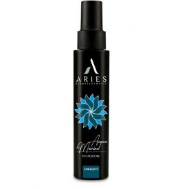 Aries Perfume Seawater 