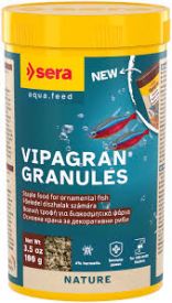 Sera Vipagran