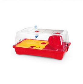 Mps Kleo Box For Hamster