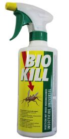 Biokill Original 375ml-pet