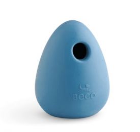 Beco Pets - Boredom Buster Blue