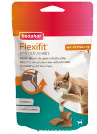 Beaphar Flexfit Bits Cat