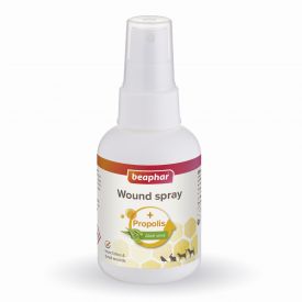 Beaphar Wound Spray