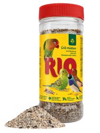 Rio Grit Mineral Mixture