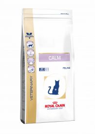 Royal Canin Calm