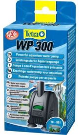 Tetra Pump 300 Wp