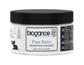 Biogance Paw Balm 