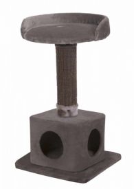 Nobby Cat Scratcher Kojo