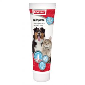 Beaphar Toothpaste 