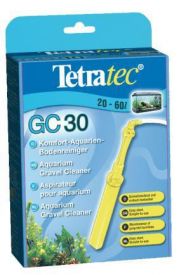 Tetra Limpia Fondos -Gc.30 23070