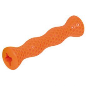 Nobby Tpr Stick Wave Orange 17.5 Cm