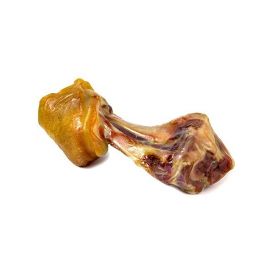 image of Ham Bone
