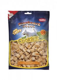 Nobby Starsnack Cookies Duo Mini