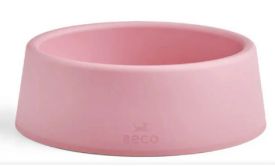 Beco Pets - Steady Dog Bowl