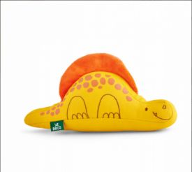 Beco Soft Dimetrodon