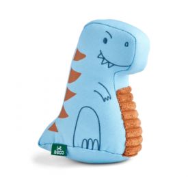 Beco Pets Soft T-Rex