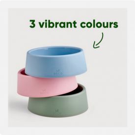 Beco Pets Steady Bowl Small