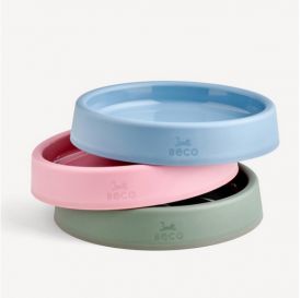 Beco Pets Steady Cat Bowl