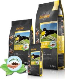 Belcando Adult Active