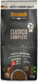 Belcando Adult Classico Complete
