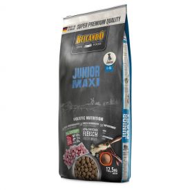 Belcando Junior Maxi 