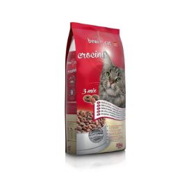 Bewi Cat 3mix Crossantini