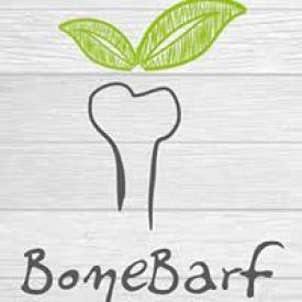 BoneBarf