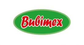 Bubimex Wet Food