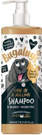 Bugalugs One In A Million Shampoo