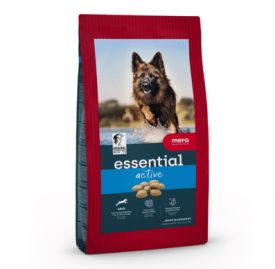Mera Dog Food Essential Active