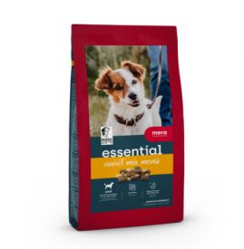 Mera Dog Essential Univit Mix Menu