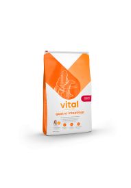 Mera Dog Food Vital Gastro Intestinal