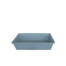 Stefanplast Cat Litter Tray