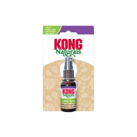 KONG Catnip Spray