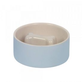 Anti-sling-bowl Bone