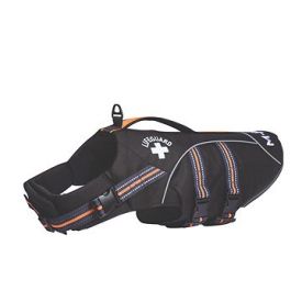M-pets Life Jacket For Dogs 