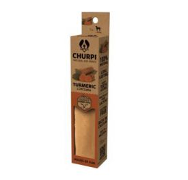 Churpi - Cheese  Turmeric Treat Medium 