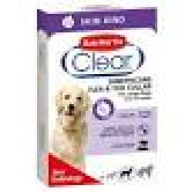 Flea & Tick Collar For Large Dogs