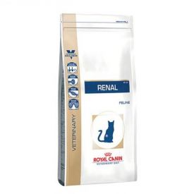 Royal Canin Renal