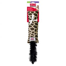 KONG Kickeroo Giraffe