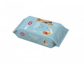 Nobby Universal Cleaning Wipes
