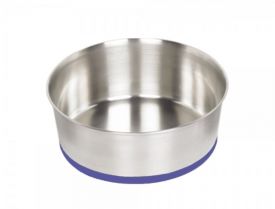image of Nobby Stainless Steel Bowl 
