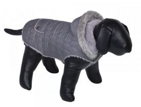 Dog Coat Polar